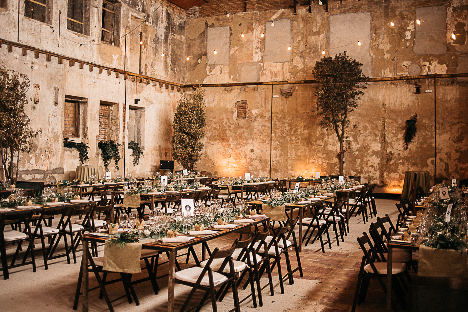 Коммерческое помещение в Руби №18245