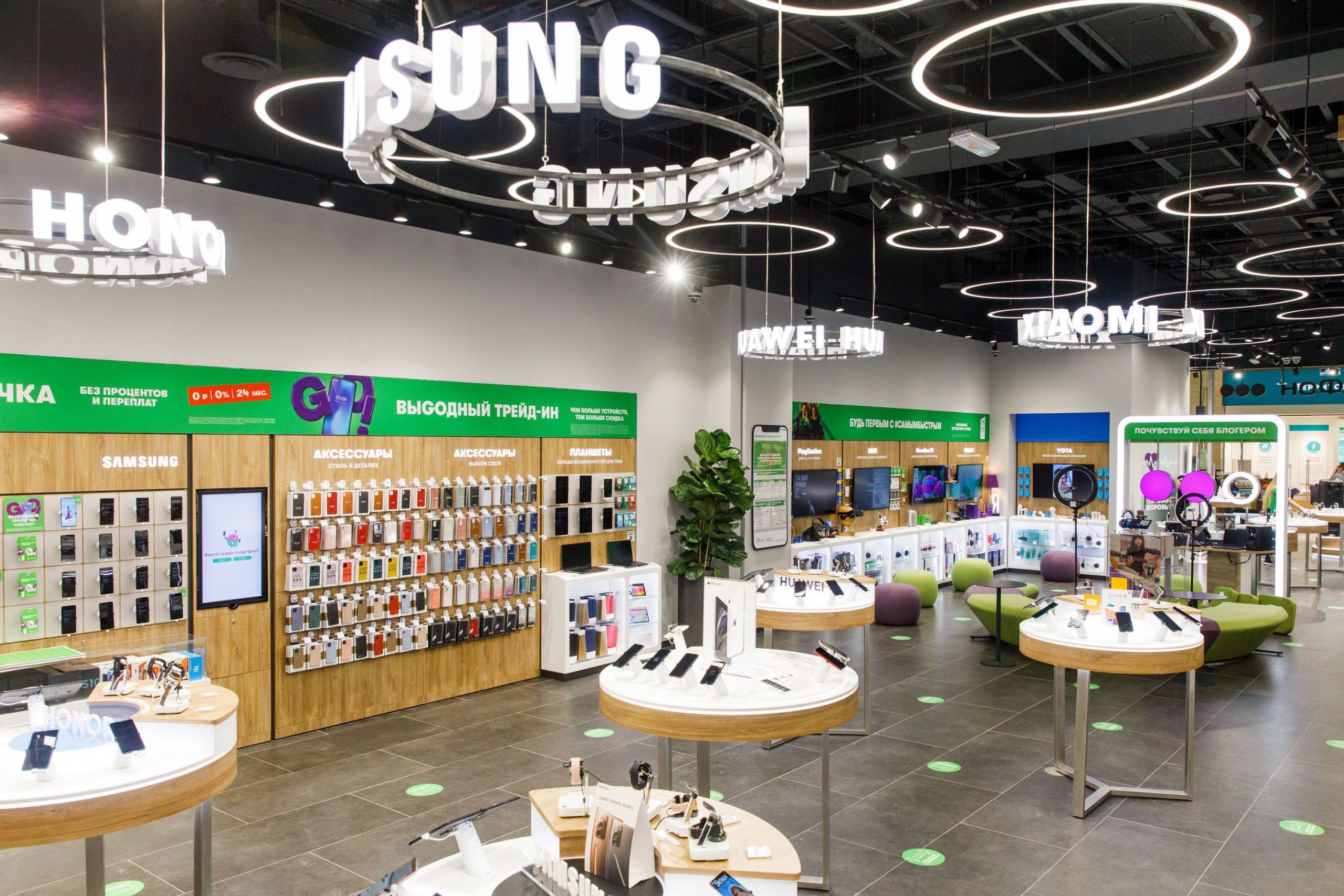 Коммерческое помещение в Барселона старый город №18258