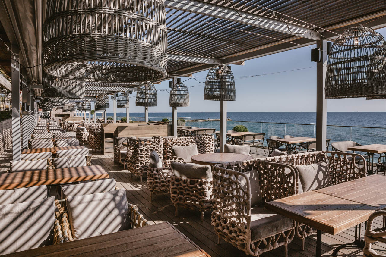 Коммерческое помещение в Барселона старый город №18259