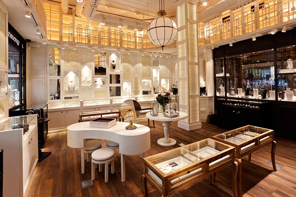 Коммерческое помещение в Барселона старый город №18261