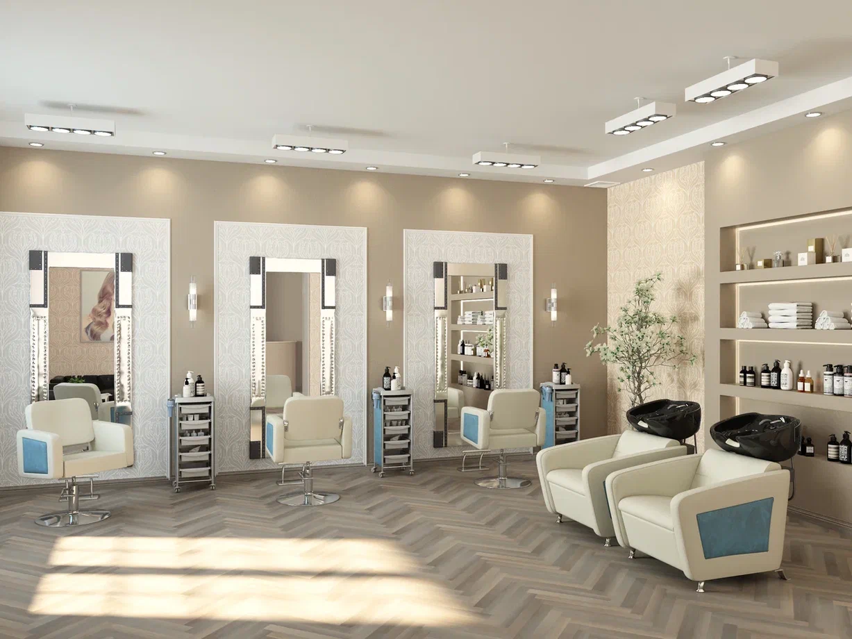 Коммерческое помещение в Барселона старый город №18306