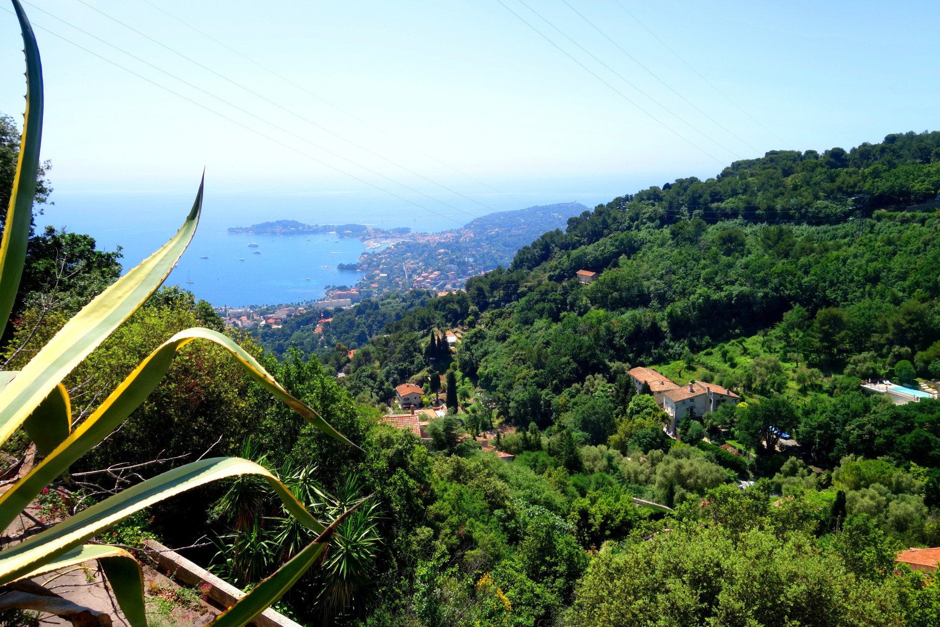 Земельные участки в Паламос №18322