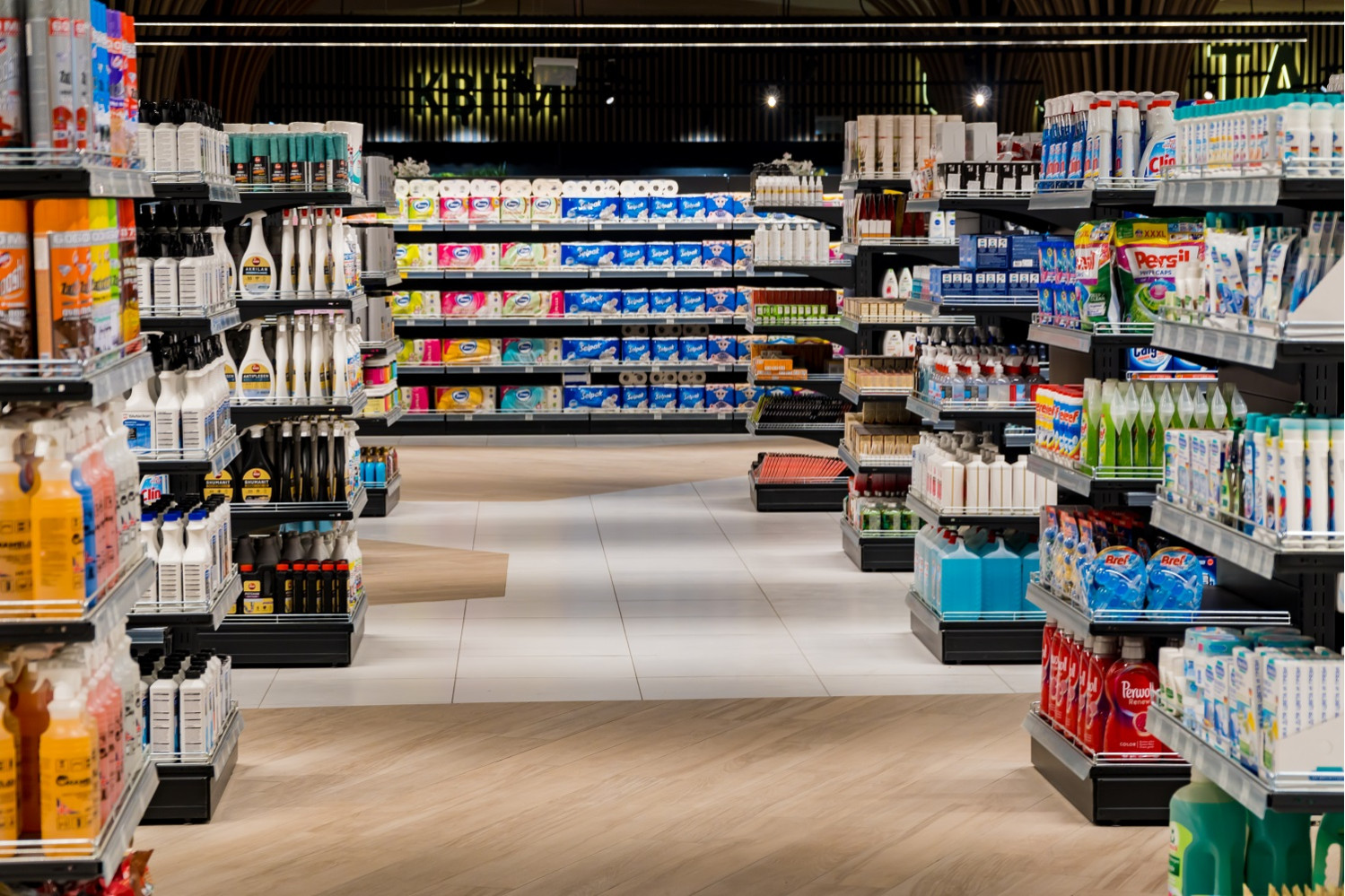 Коммерческое помещение в Барселона старый город №50561