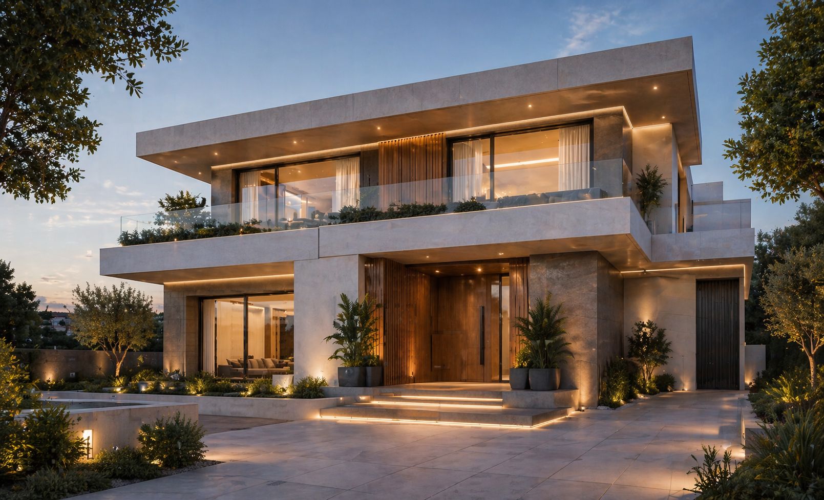 Земельный участок в Сан-Фелью-де-Гишольс №50569