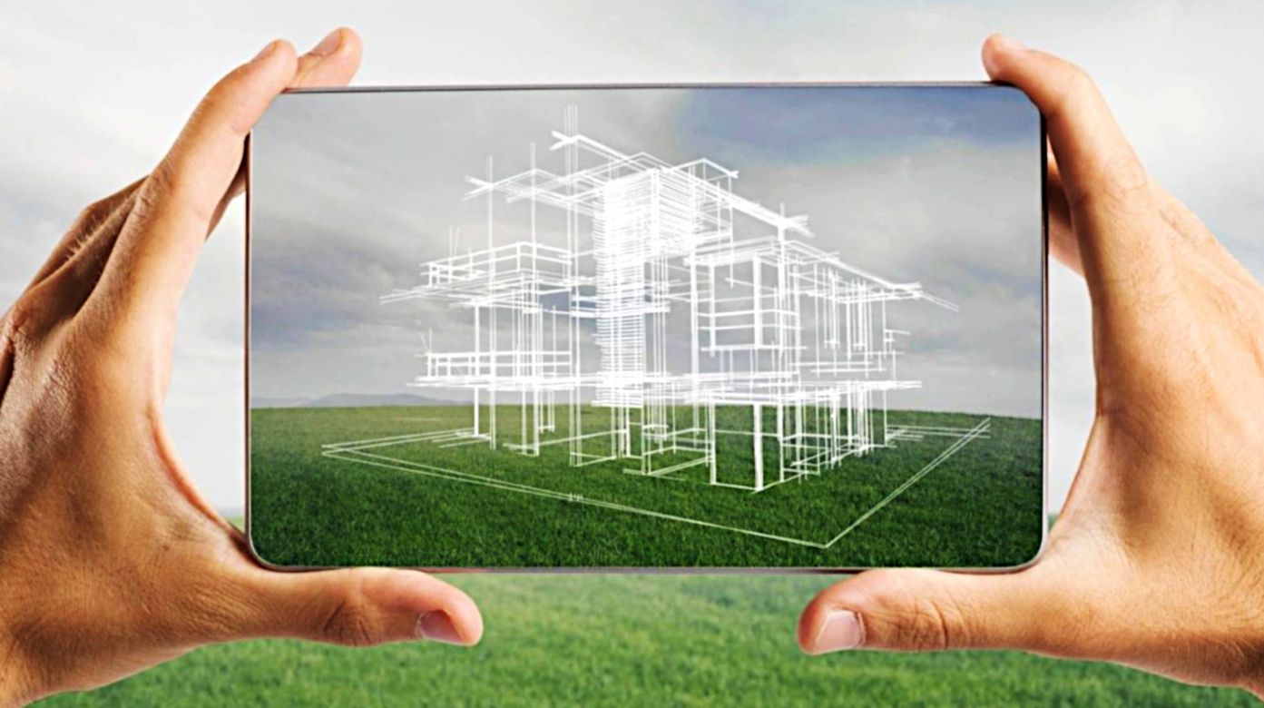 Земельный участок в Барселона №50581