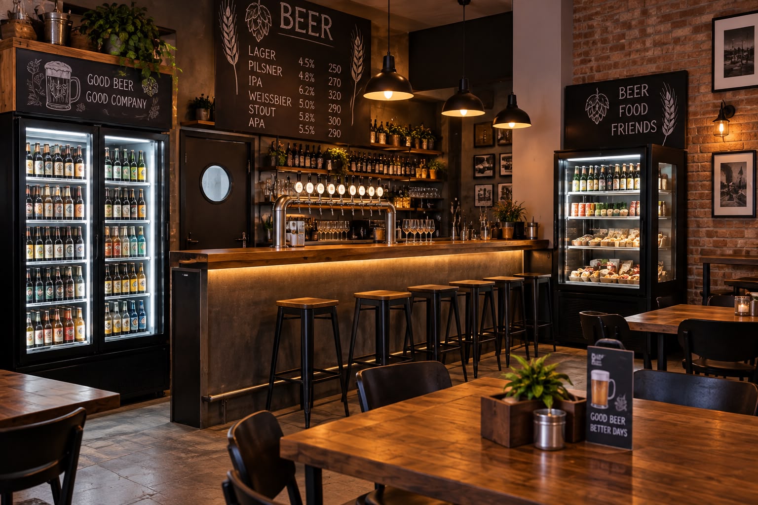 Local comercial en Eixample №55968