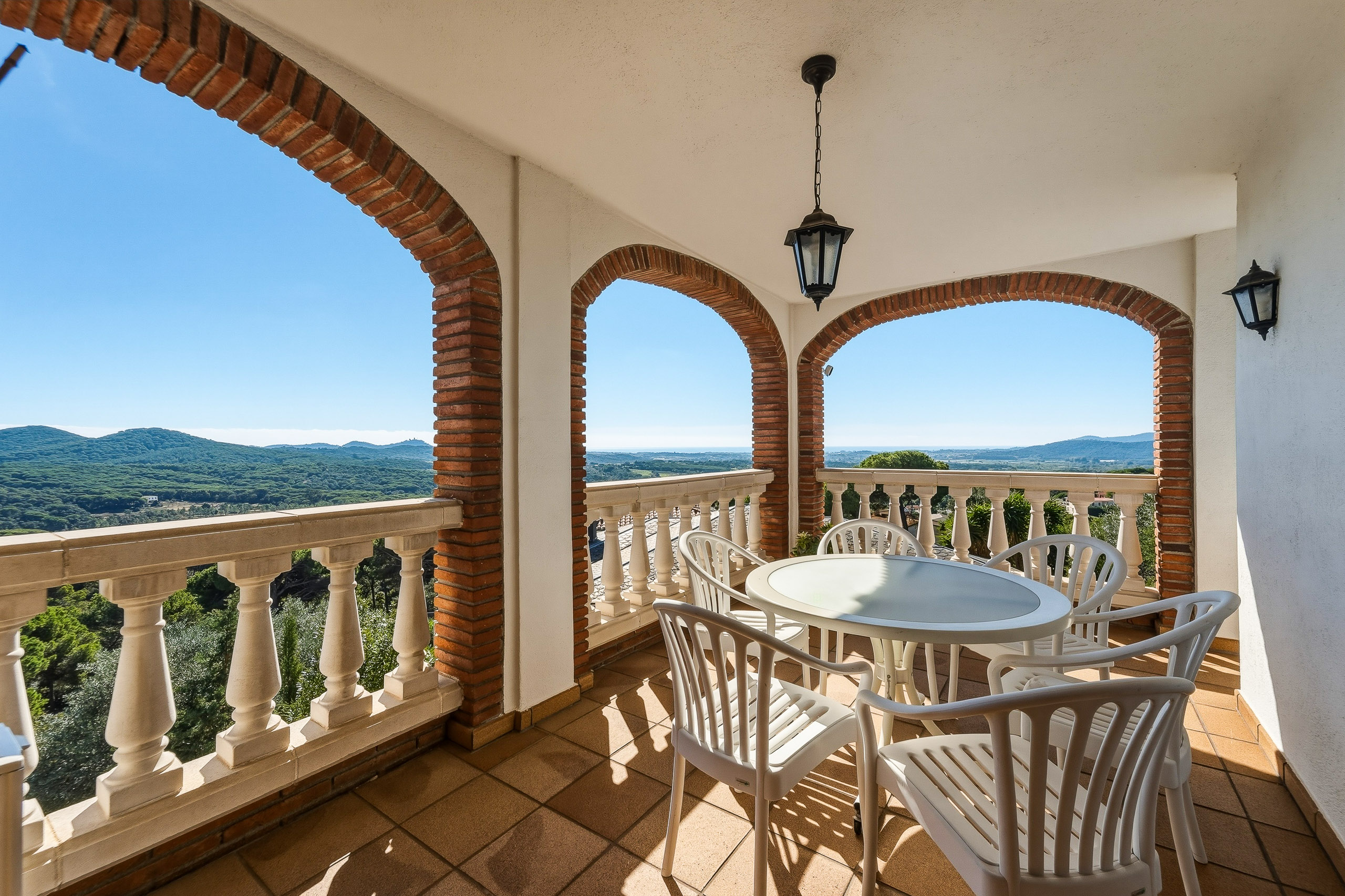 Casa en Tordera №55986