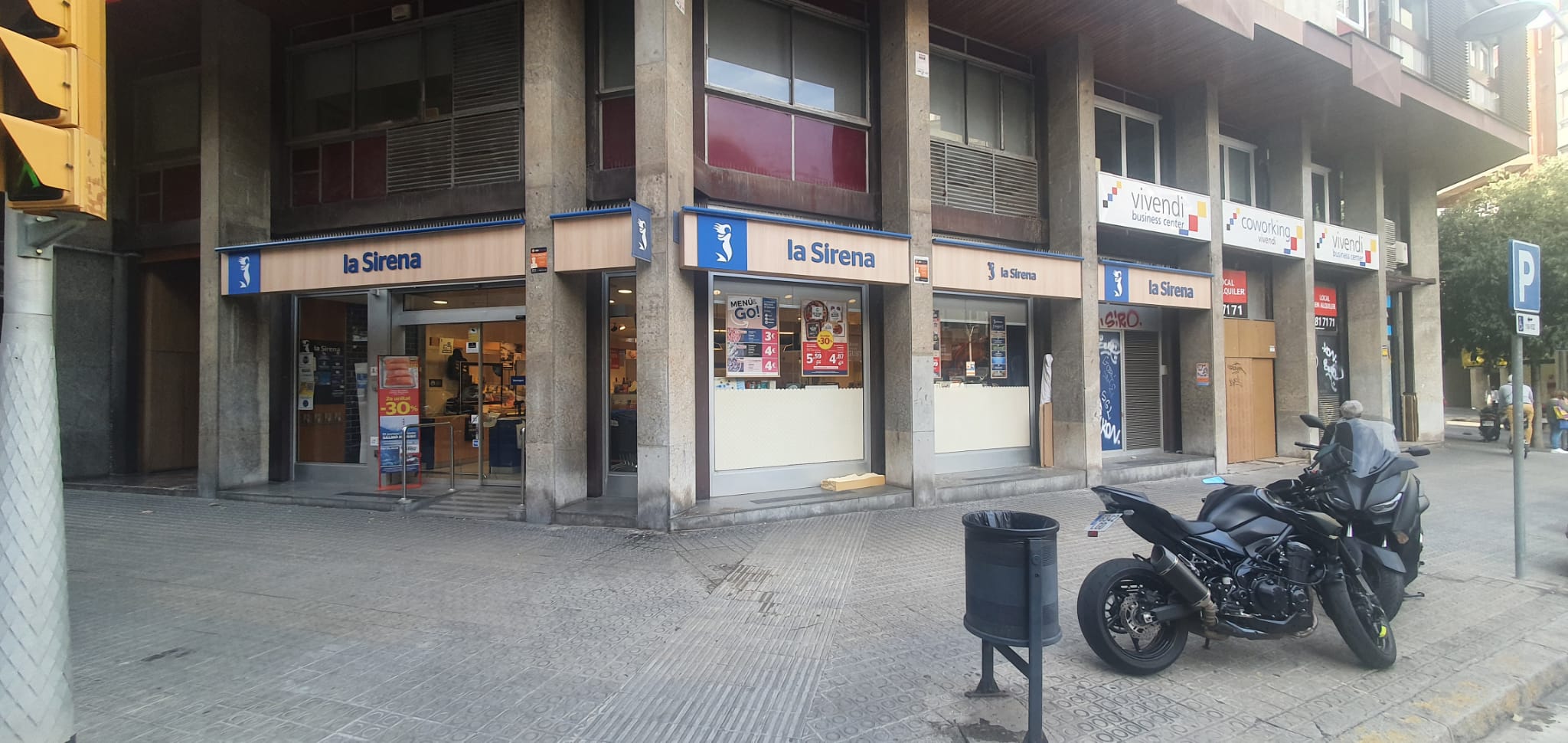 Агенция за недвижими имоти - Имоти Премиер - имот - 1207887, Цена: 990000 EUR