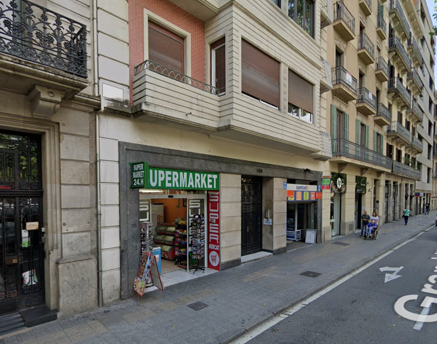 Агенция за недвижими имоти - Имоти Премиер - имот - 1207899, Цена: 400000 EUR