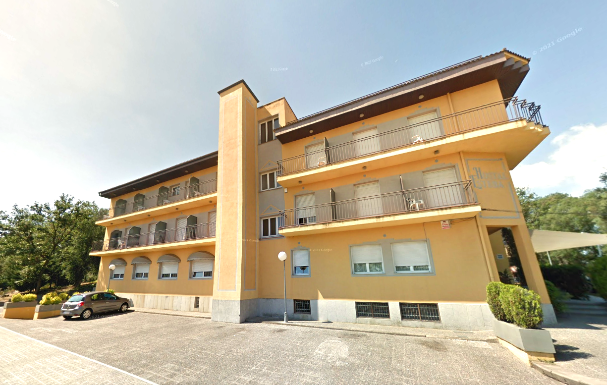 Агенция за недвижими имоти - Имоти Премиер - имот - 1224550, Цена: 2500000 EUR