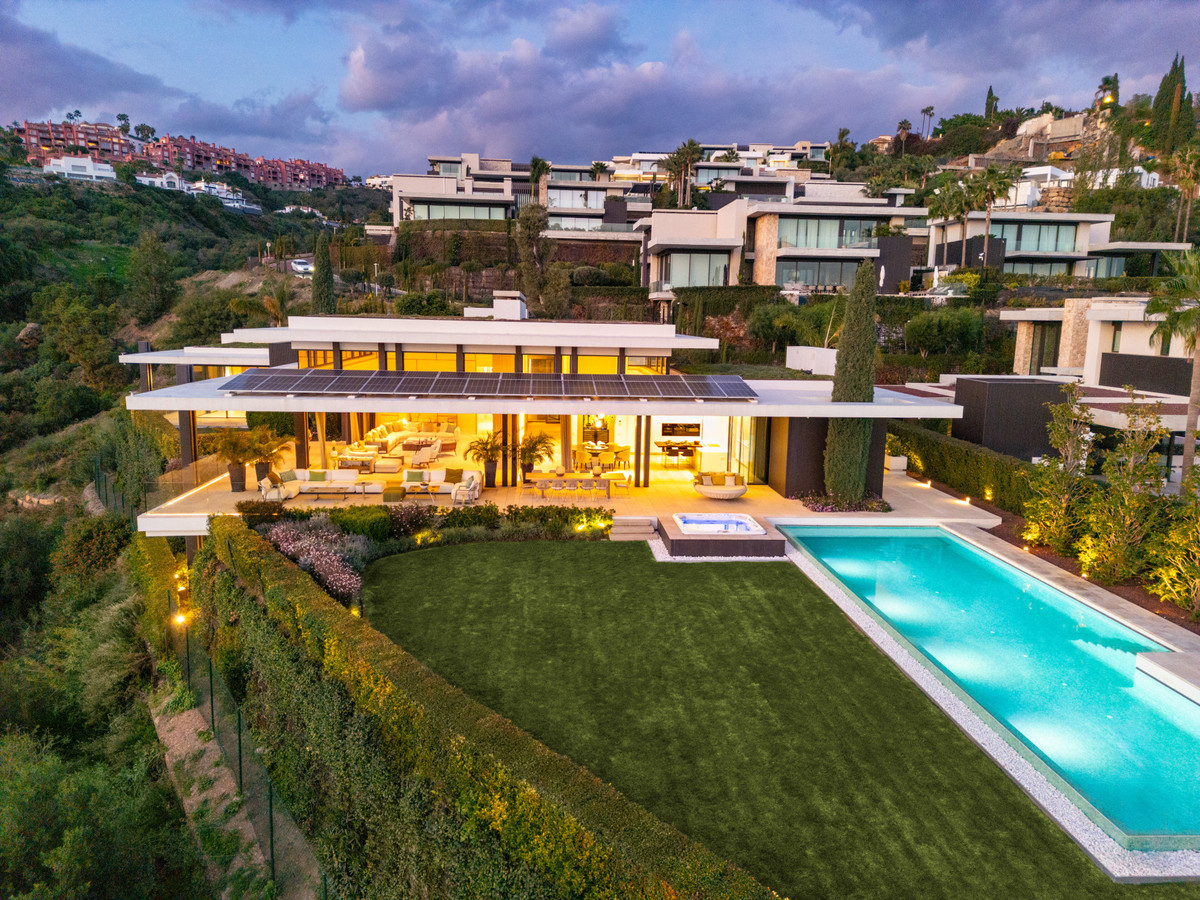 catalog object