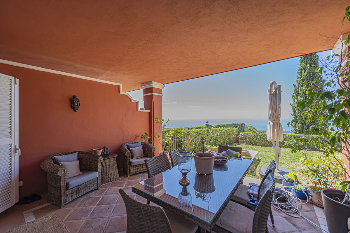 catalog object
