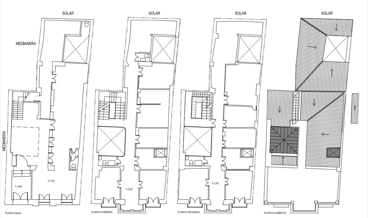 catalog object