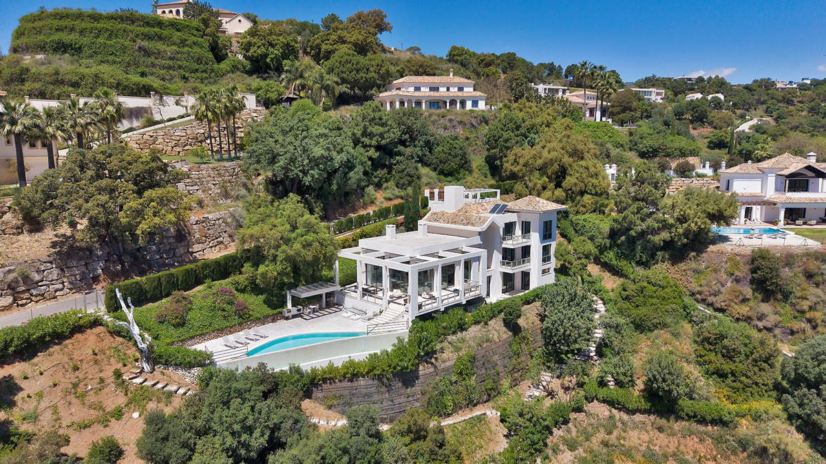 catalog object