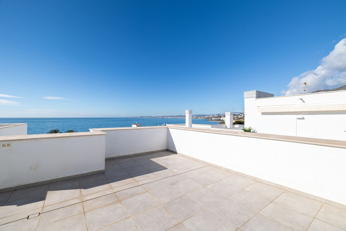 catalog object