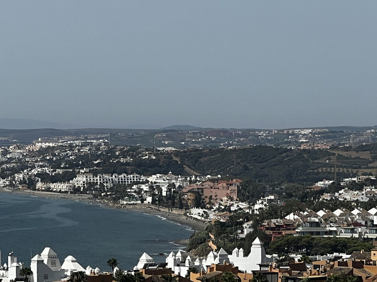 Villa en Estepona №52481