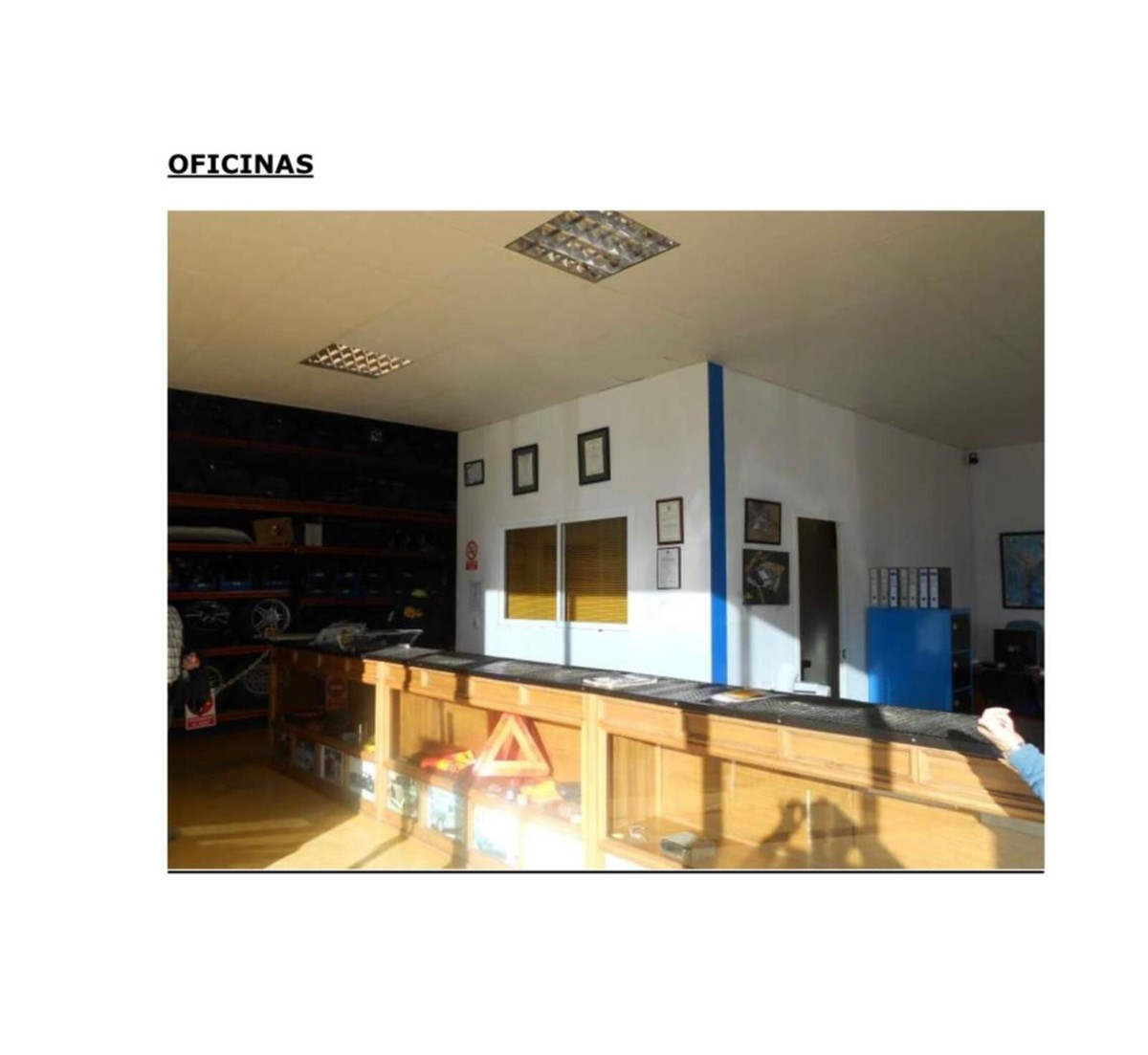 catalog object