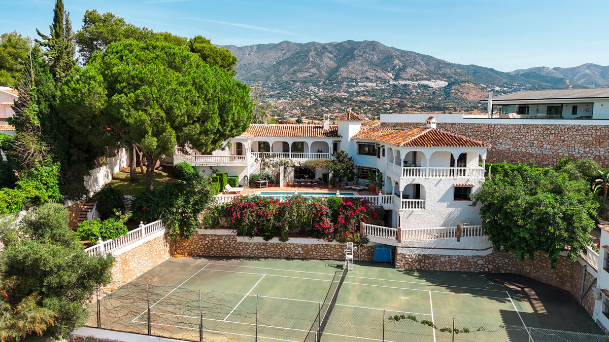 catalog object