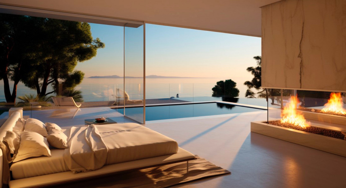 catalog object