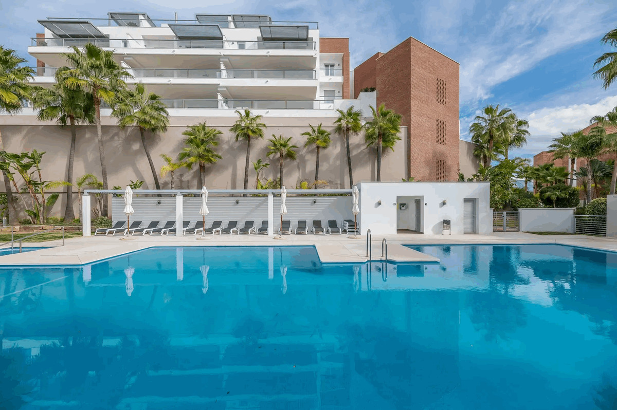 catalog object