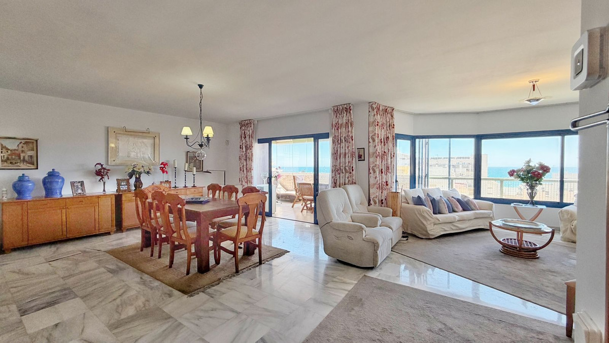 catalog object
