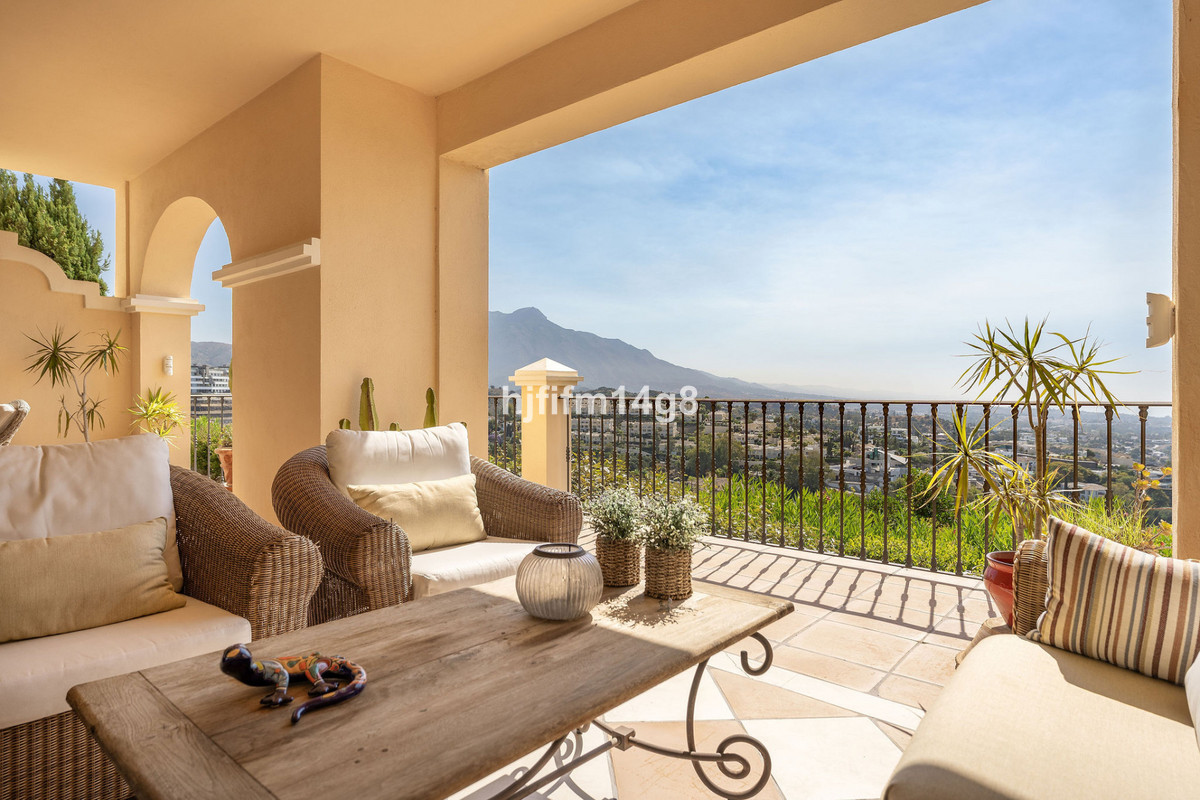 catalog object