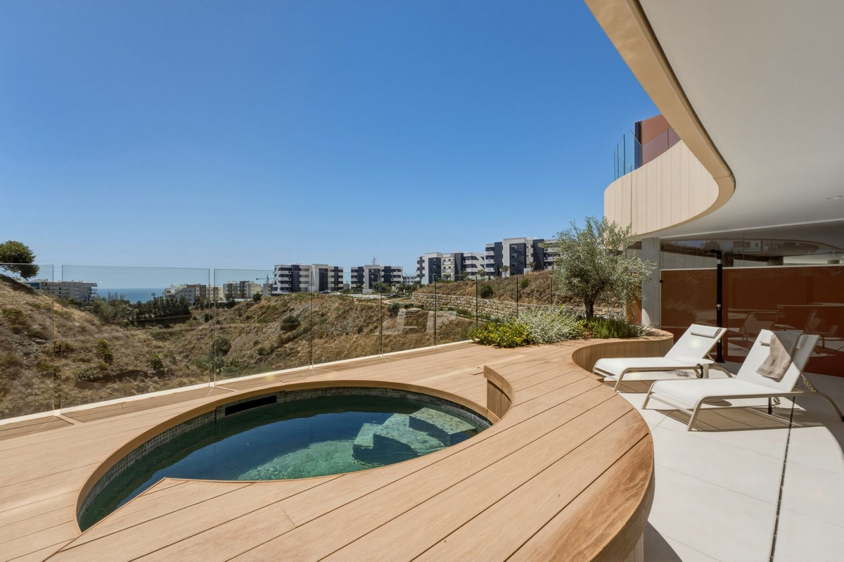 catalog object