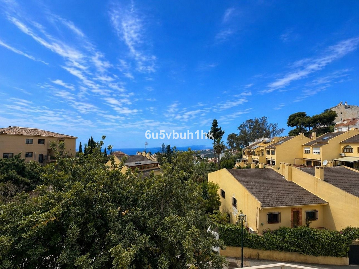 catalog object