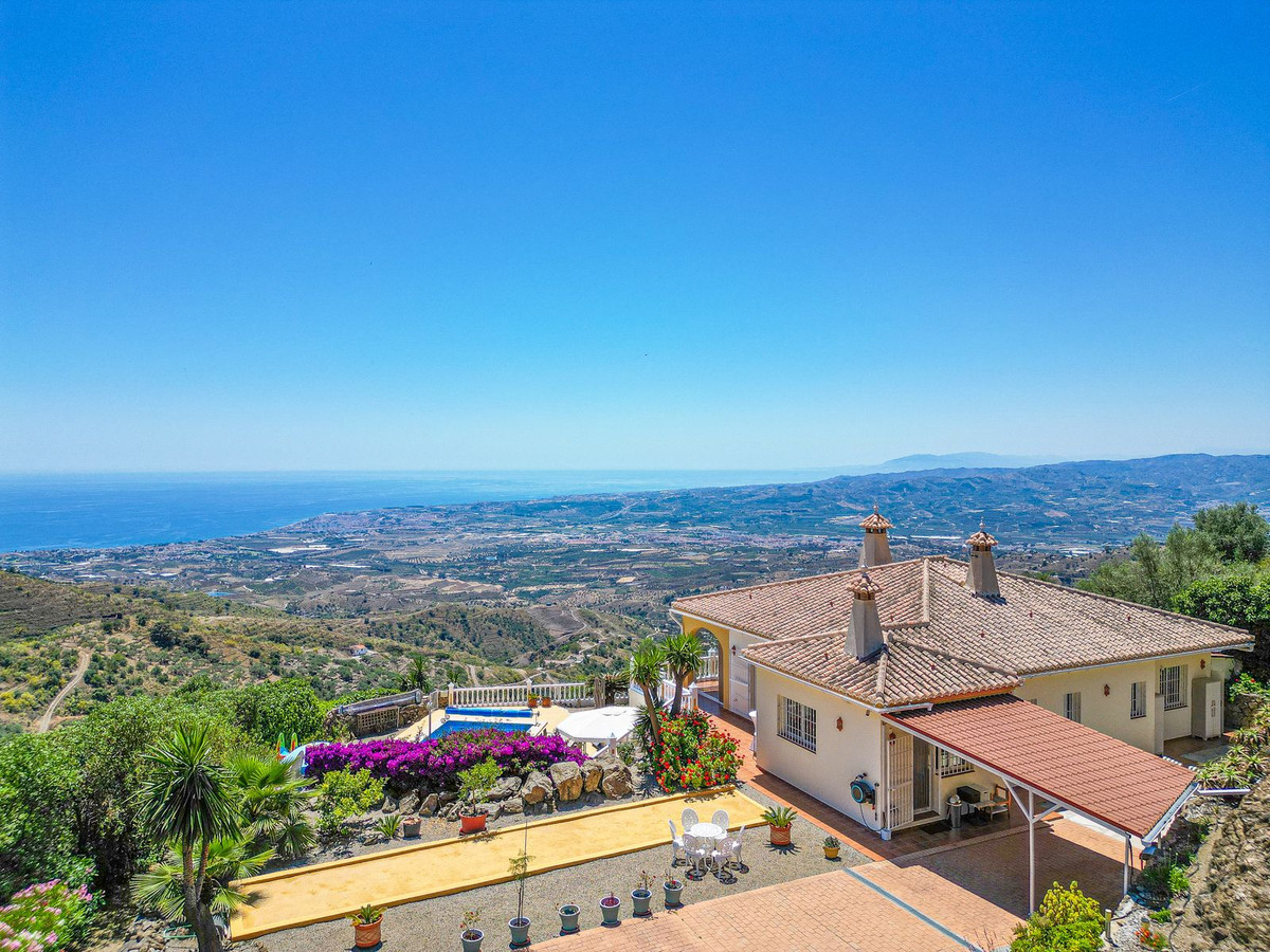 catalog object