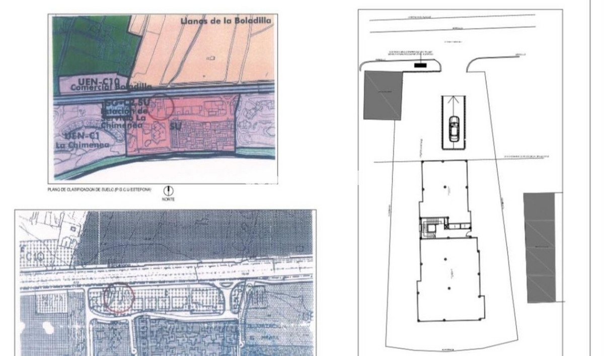 catalog object