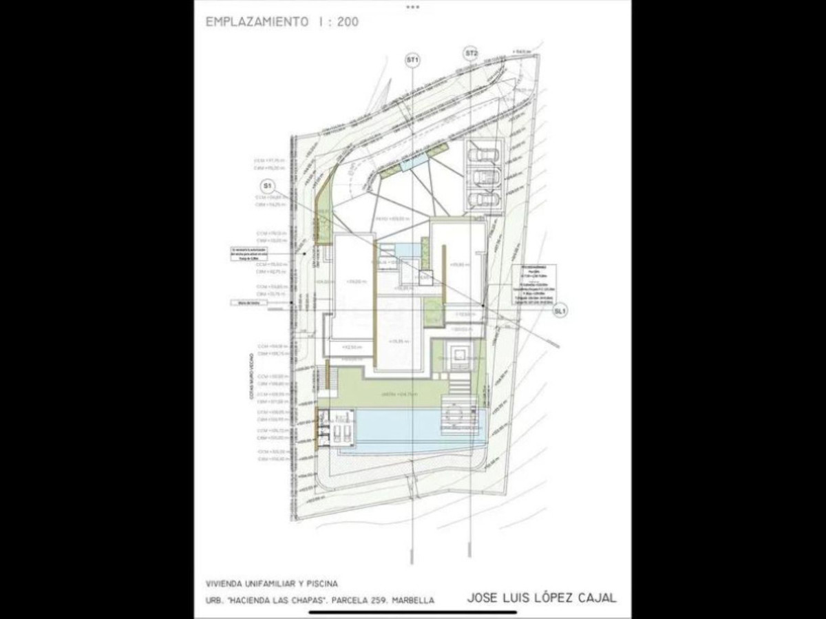 catalog object