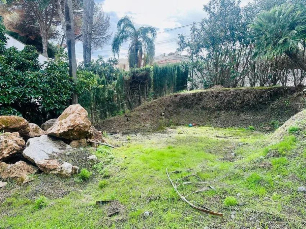 catalog object