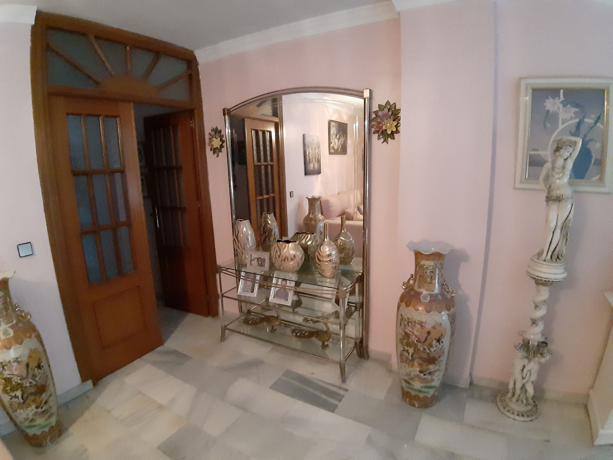 catalog object
