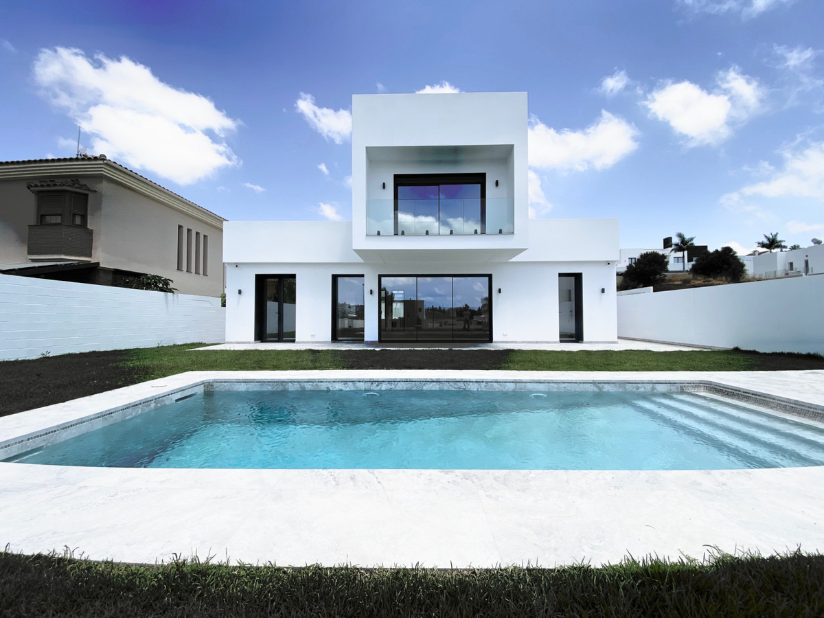 catalog object