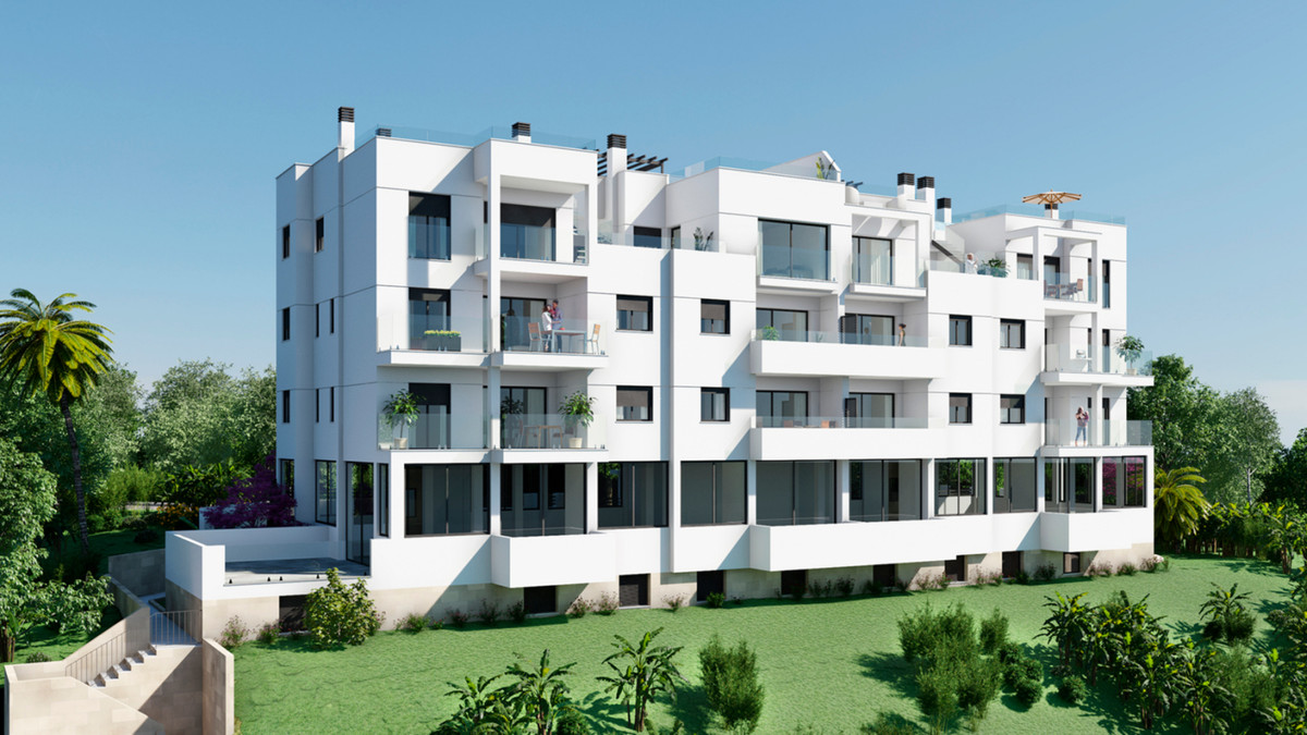 catalog object