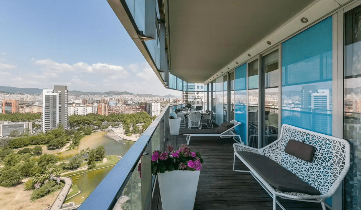 Агенция за недвижими имоти - Имоти Премиер - имот - 1207905, Цена: 255000 EUR