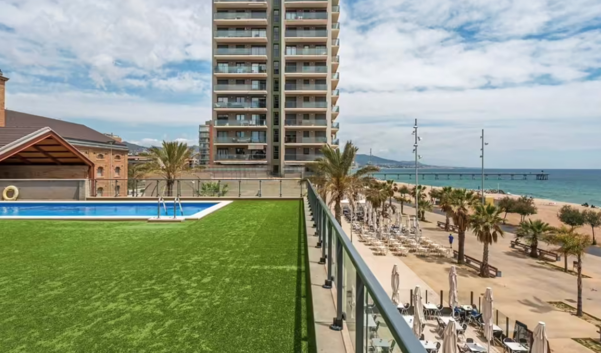 Агенция за недвижими имоти - Имоти Премиер - имот - 1208019, Цена: 695000 EUR