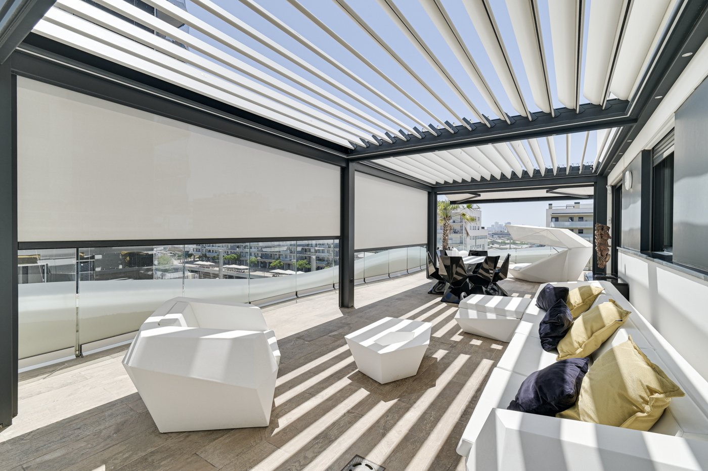 Агенция за недвижими имоти - Имоти Премиер - имот - 1224599, Цена: 1250000 EUR