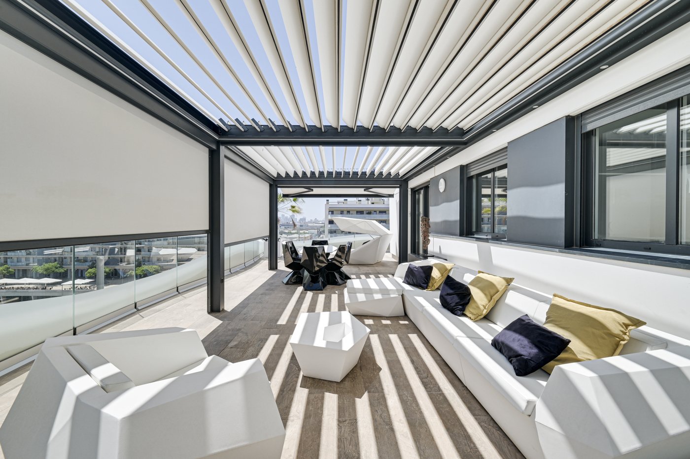 Агенция за недвижими имоти - Имоти Премиер - имот - 1224599, Цена: 1250000 EUR