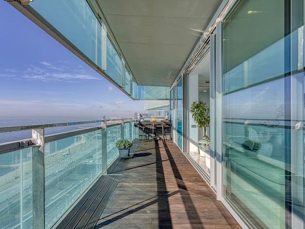 Агенция за недвижими имоти - Имоти Премиер - имот - 1207930, Цена: 1650000 EUR