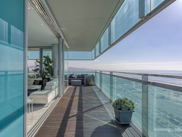 Агенция за недвижими имоти - Имоти Премиер - имот - 1207930, Цена: 1650000 EUR