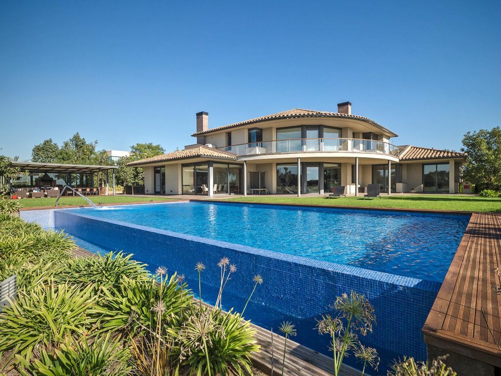 Агенция за недвижими имоти - Имоти Премиер - имот - 1224610, Цена: 3450000 EUR