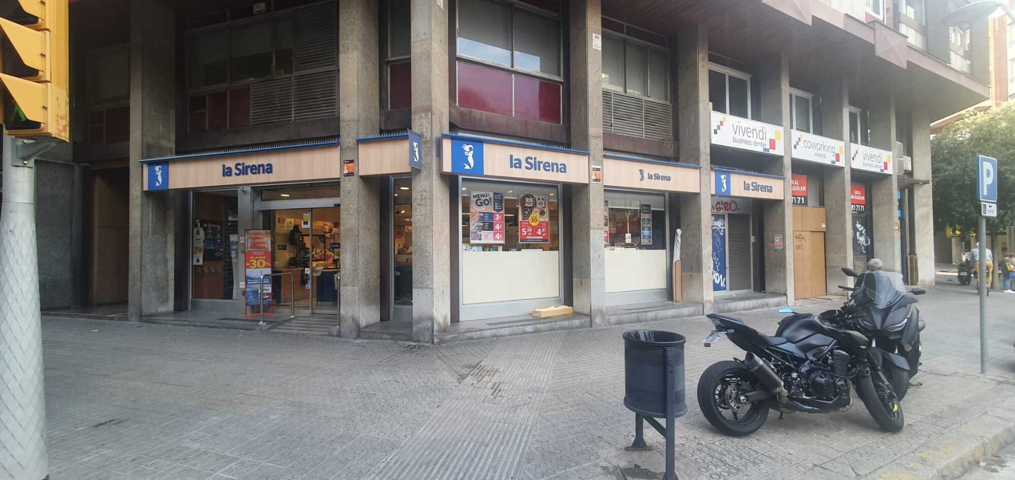 Агенция за недвижими имоти - Имоти Премиер - имот - 1207887, Цена: 990000 EUR