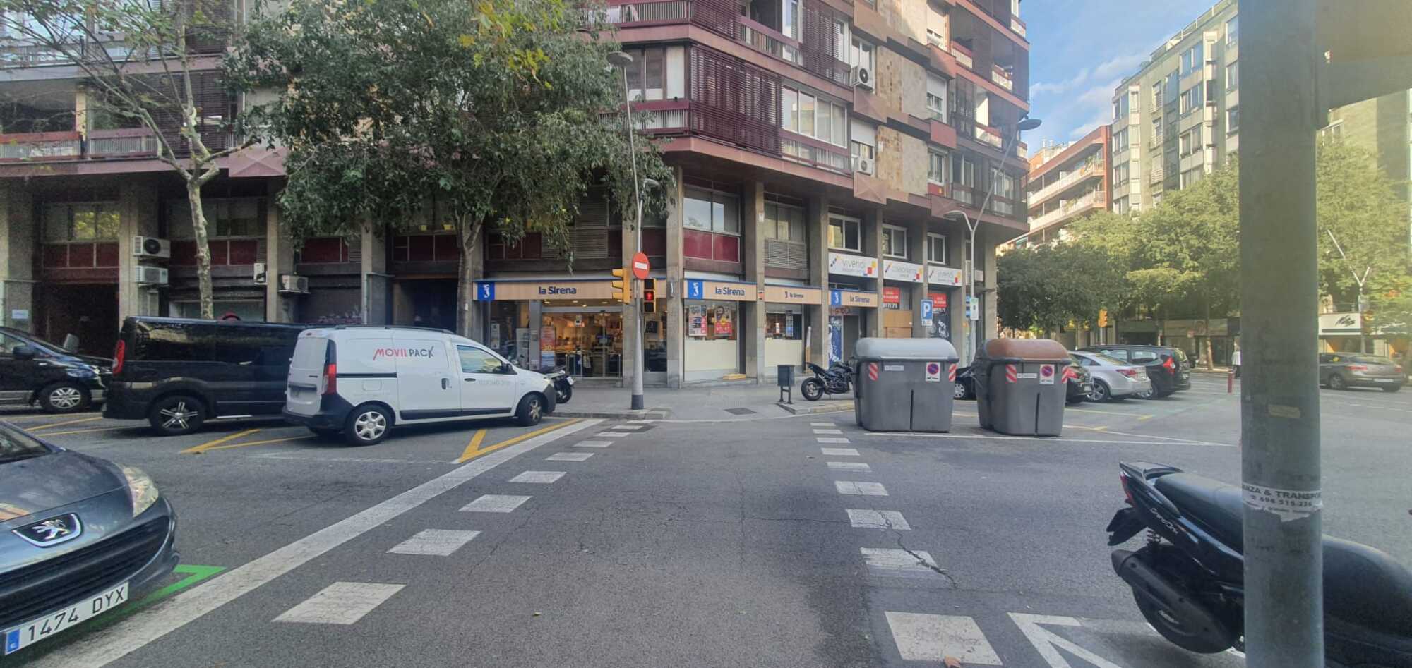 Агенция за недвижими имоти - Имоти Премиер - имот - 1207887, Цена: 990000 EUR