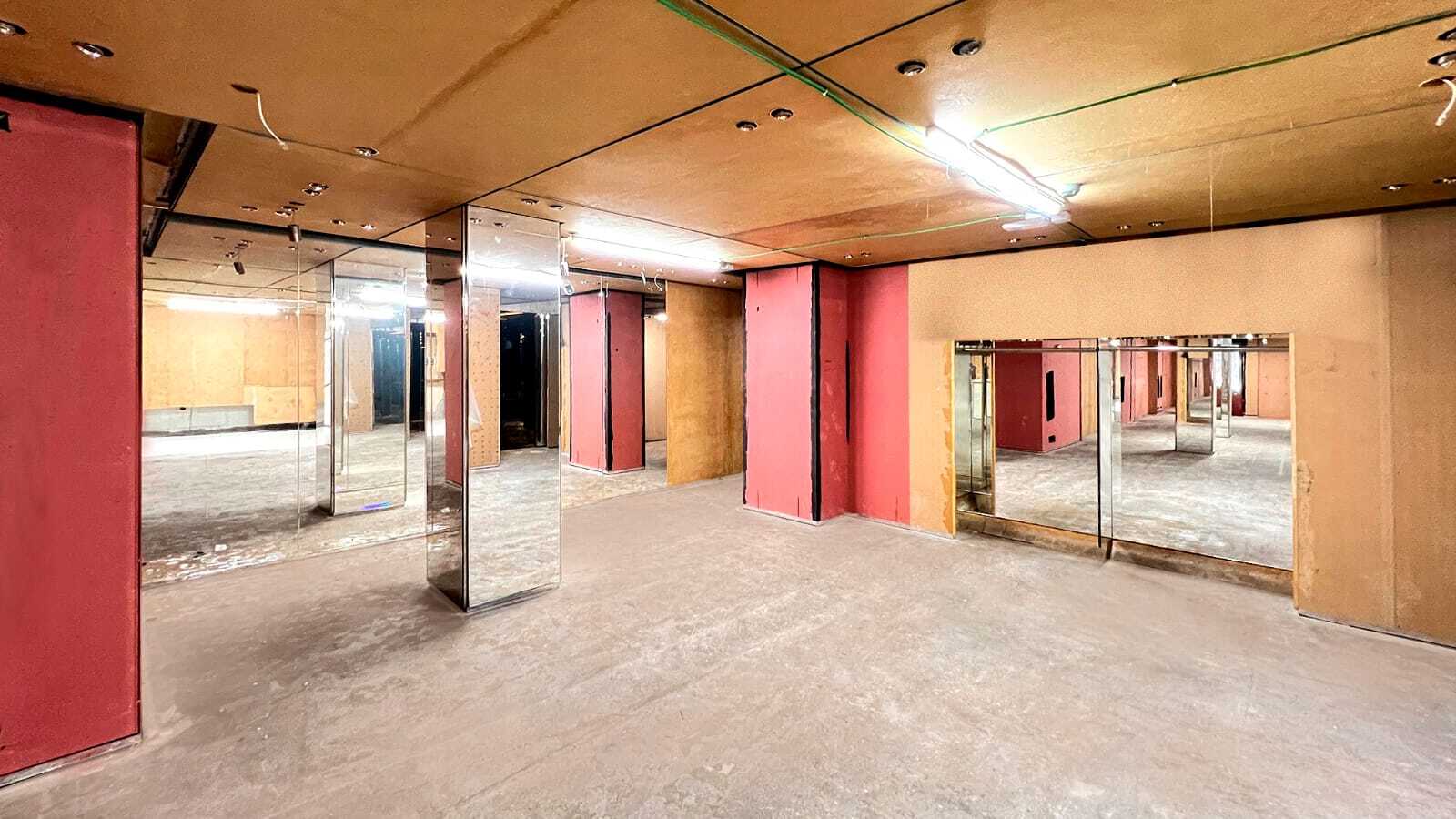 Агенция за недвижими имоти - Имоти Премиер - имот - 1208023, Цена: 2900000 EUR