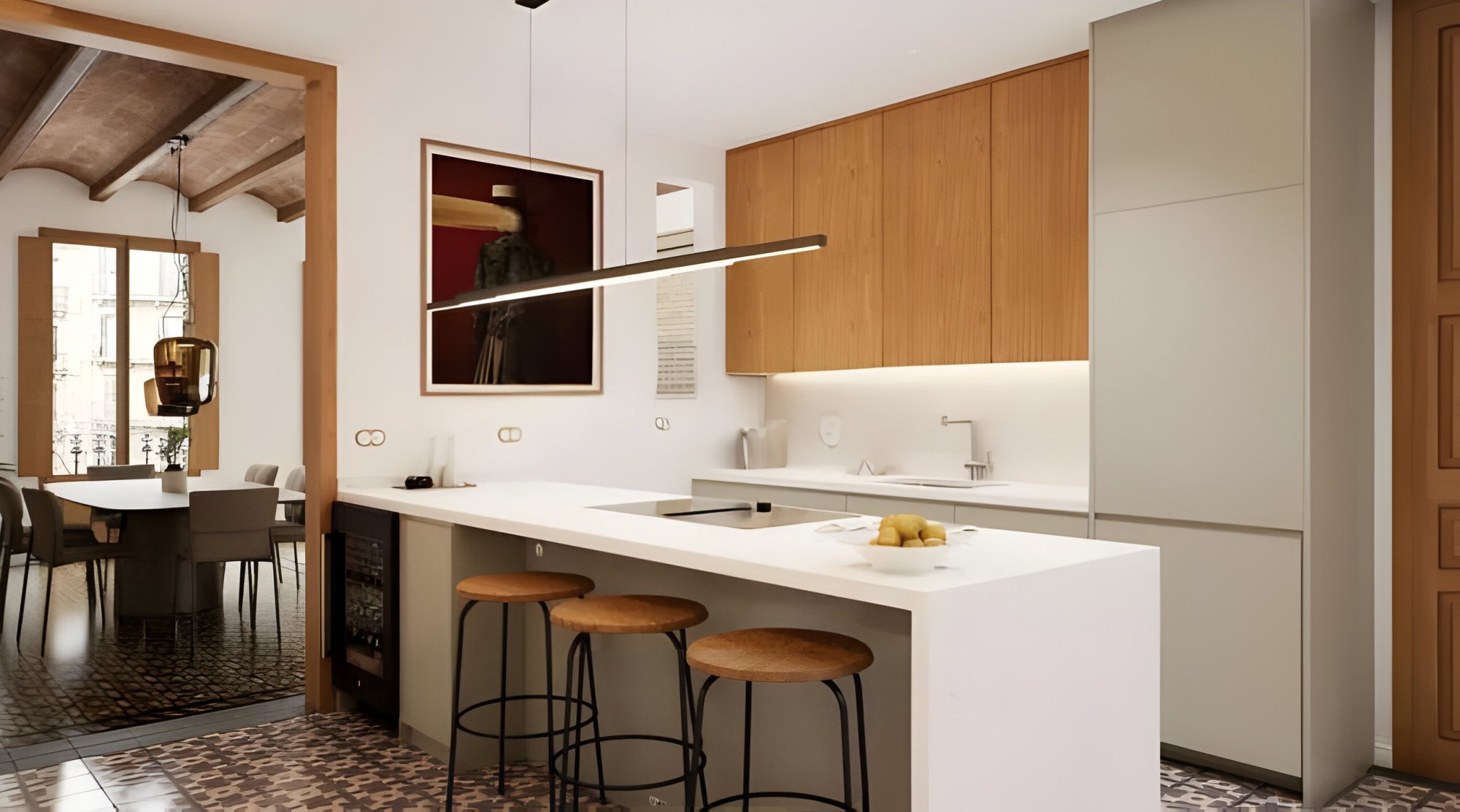 Агенция за недвижими имоти - Имоти Премиер - имот - 1224605, Цена: 1400000 EUR