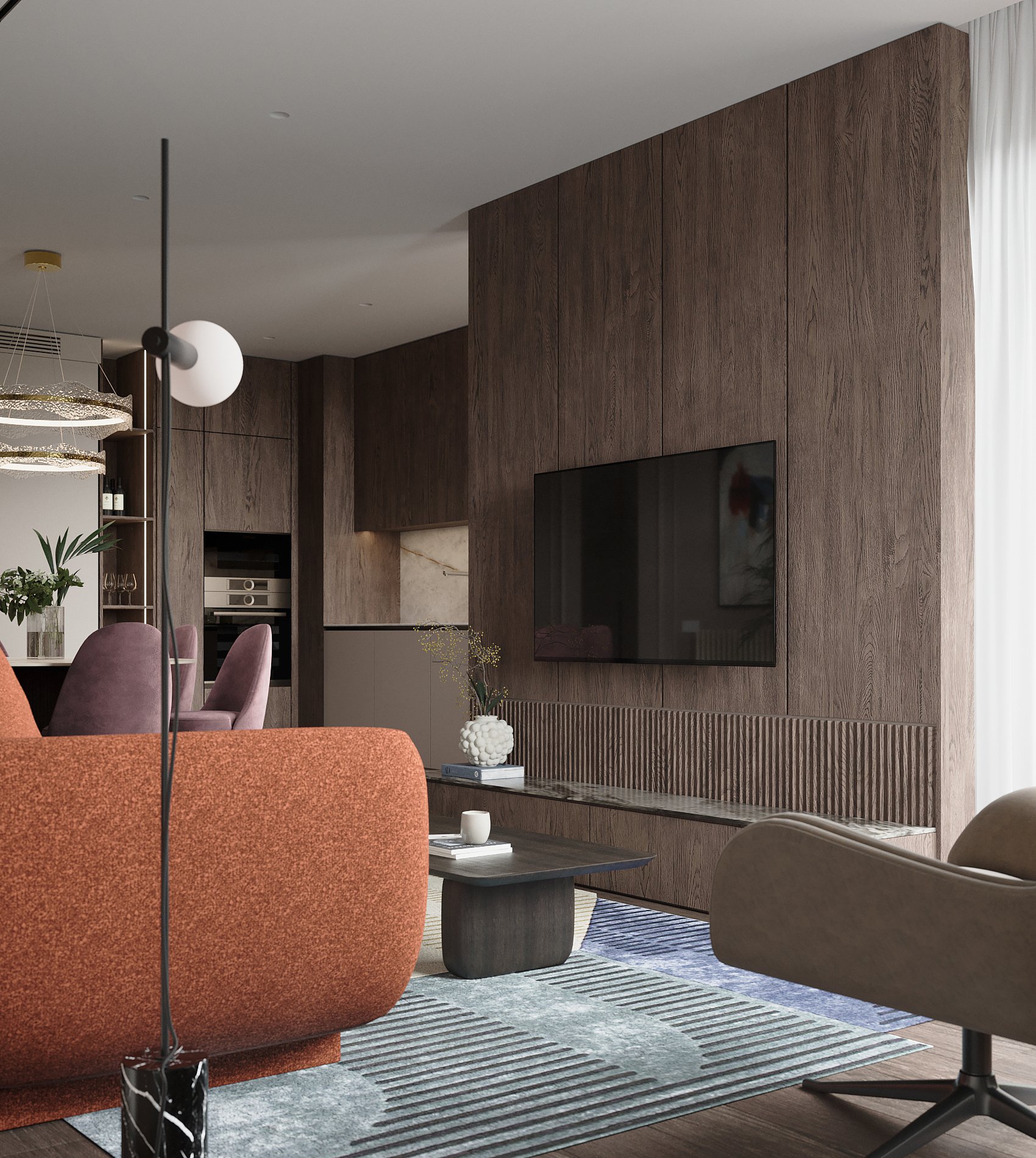 Агенция за недвижими имоти - Имоти Премиер - имот - 1224598, Цена: 1250000 EUR