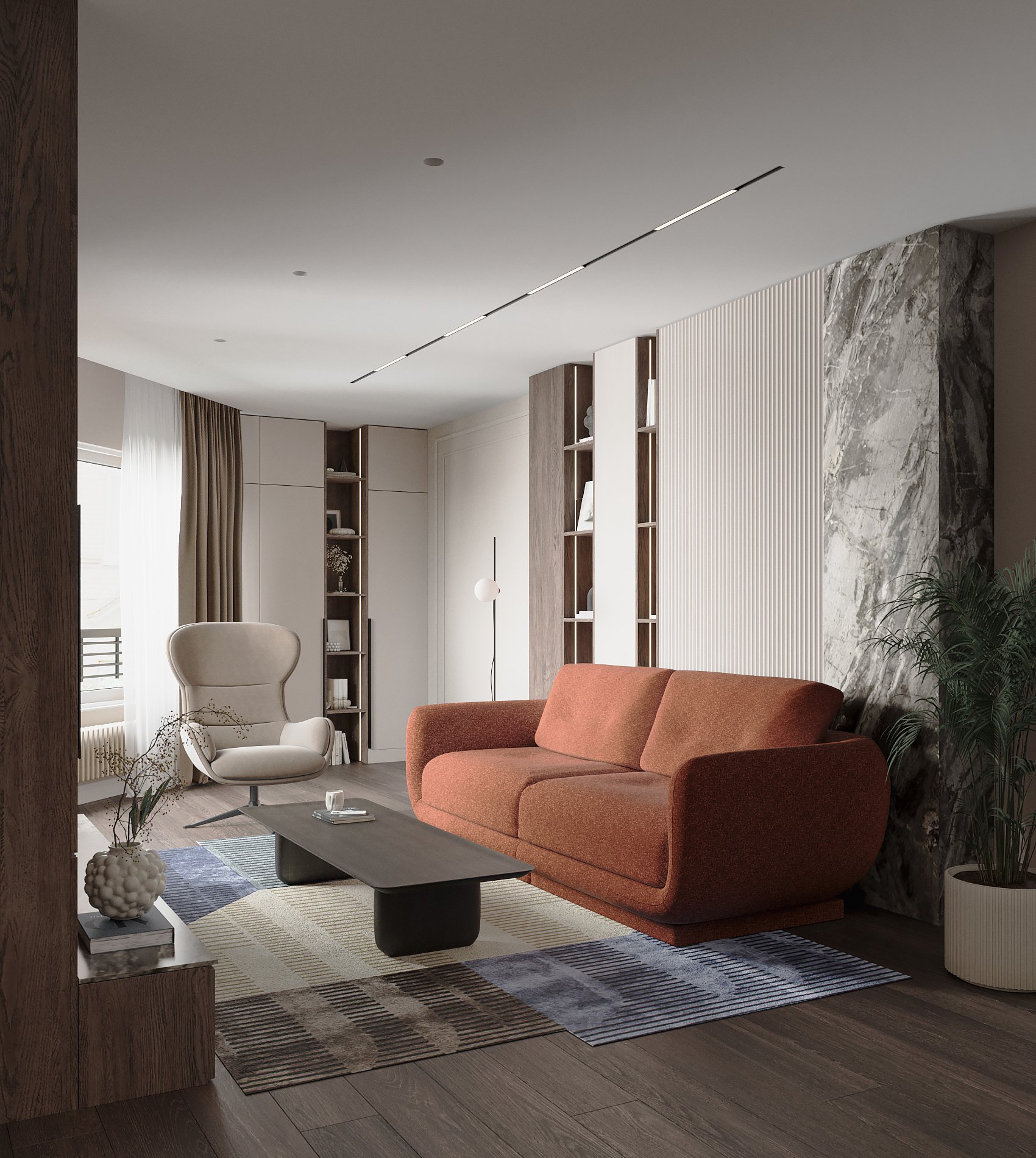 Агенция за недвижими имоти - Имоти Премиер - имот - 1224598, Цена: 1250000 EUR