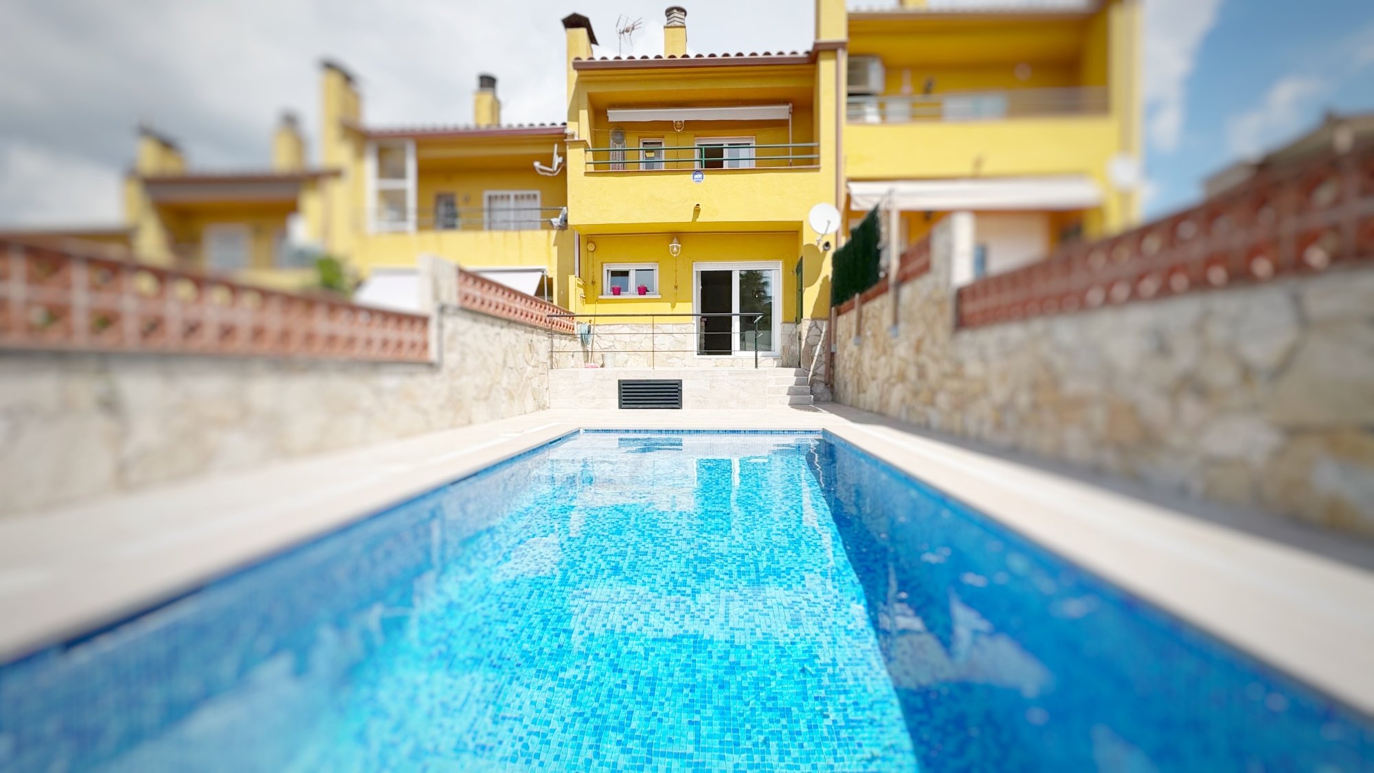 Агенция за недвижими имоти - Имоти Премиер - имот - 1224908, Цена: 385000 EUR