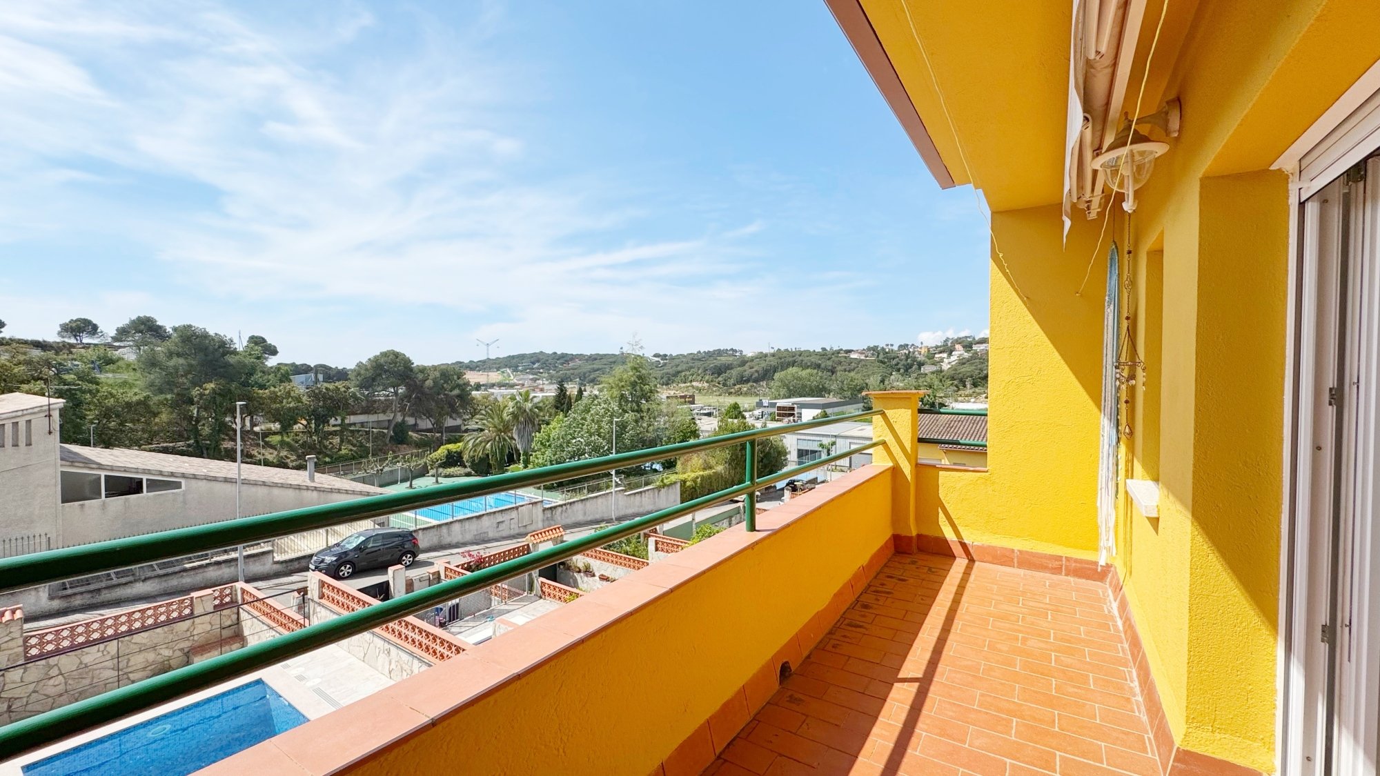 Агенция за недвижими имоти - Имоти Премиер - имот - 1224908, Цена: 385000 EUR